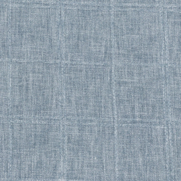 Havana 2 Chambray by Stout Fabric COMFORTABLE LIVING HAZE/NAVY 50%COT 50%POL INDIA MARTINDALE WEAR TEST (50 000 CIRCULAR RUBS) Horizontal: 4.000 and Vertical: 4.500 54 in - Fabric Carolina -