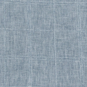 Havana 2 Chambray by Stout Fabric