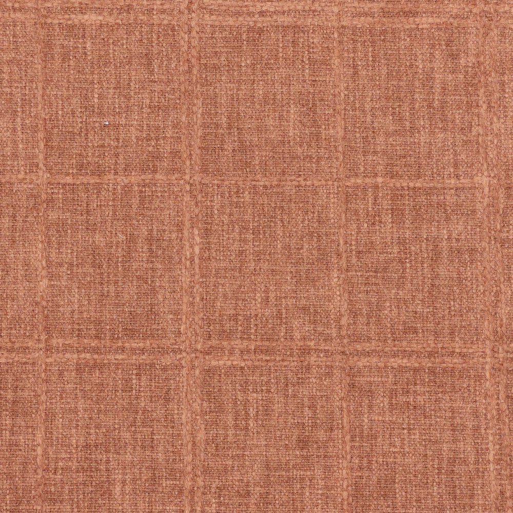 Havana 3 Tigerlily by Stout Fabric Stout Fabric Havana 3 TigerlilyFabric COMFORTABLE LIVING QUARTZ/TILE 50%COT 50%POL INDIA </p><p>Repeat: H: 4.000, V: 4.500 54 in - Fabric Carolina -