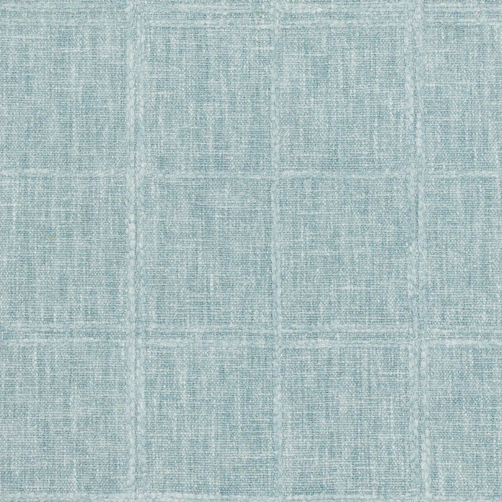 Havana 5 Breeze by Stout Designer Fabric COMFORTABLE LIVING BAHAMA/CARIBBEAN 50%COT 50%POL INDIA MARTINDALE WEAR TEST (50 000 CIRCULAR RUBS) Horizontal: 4.000 and Vertical: 4.500 54 in - Swanky Fabrics -