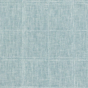 Havana 5 Breeze by Stout Fabric