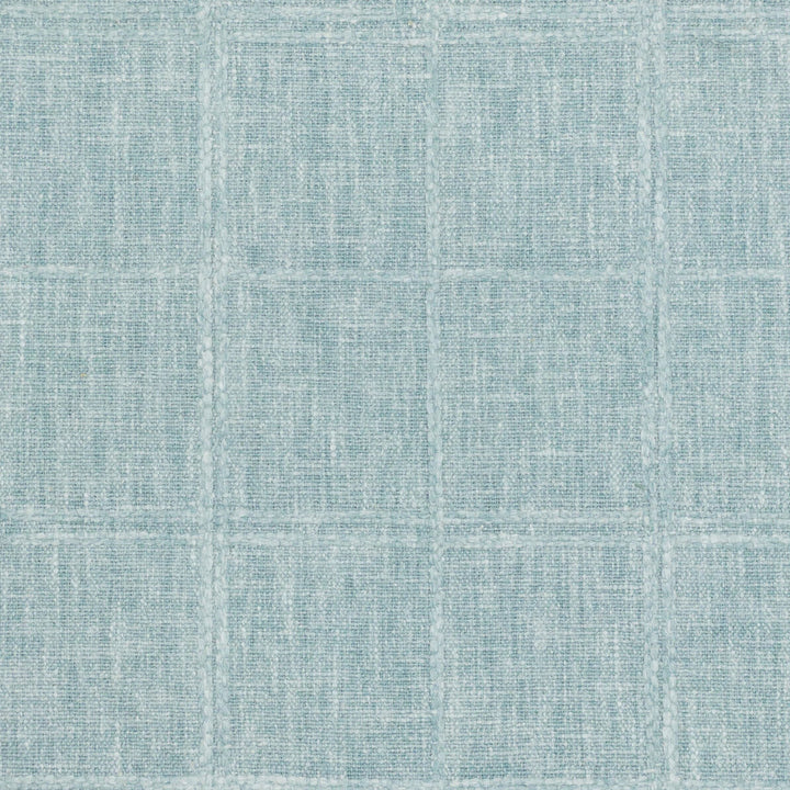 Havana 5 Breeze by Stout Fabric Stout Fabric Havana 5 BreezeFabric Comfortable Living Bahama/Caribbean 50%Cot 50%Pol India </p><p>Repeat: H: 4, V: 0 54 in - Fabric Carolina -