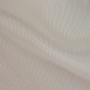 Havana 90J5921 by JF Fabric