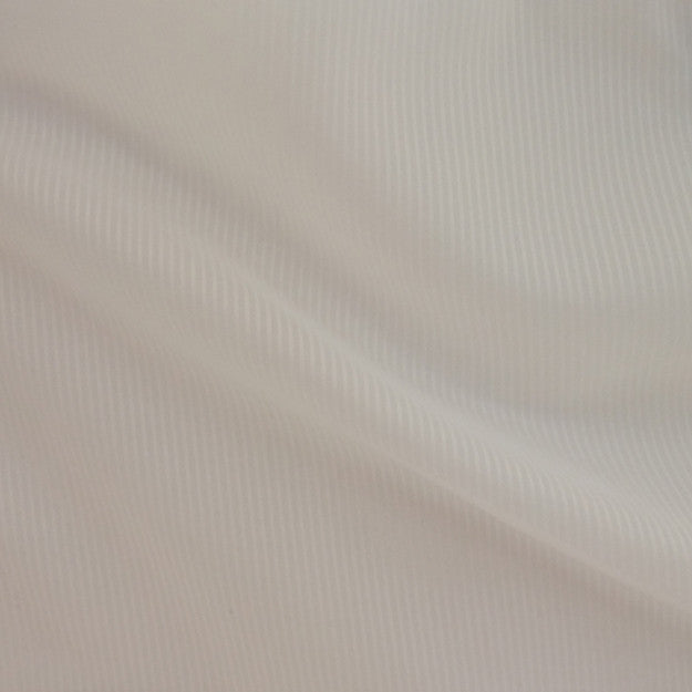 Havana 90J5921 by JF Fabric Sheer Basics Book 100% Polyester Turkey Horizontal: and Vertical: 118 - Fabric Carolina -