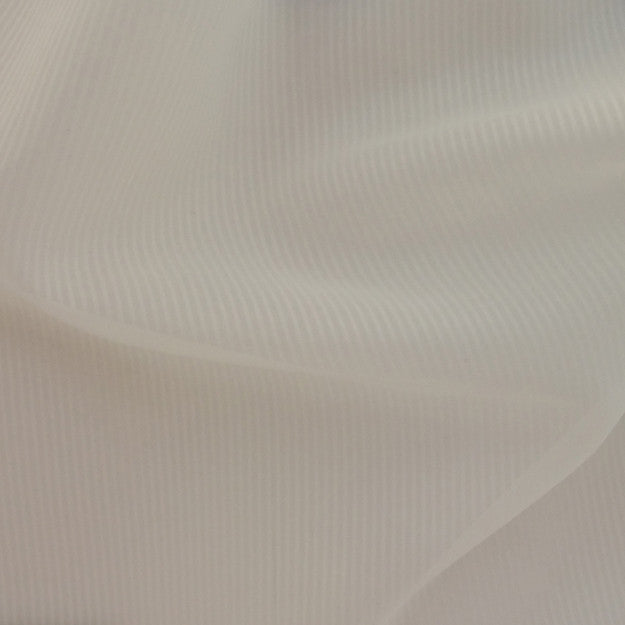 HAVANA 91J5921 by JF Fabric SHEER BASICS 100% Polyester TURKEY (see sample) Horizontal: N/A and Vertical: N/A 118.00 - Fabric Carolina -