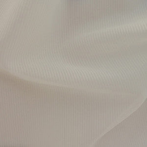 Havana 91J5921 by JF Fabric