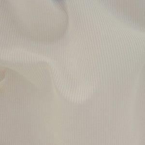 Havana 92J5921 by JF Fabric