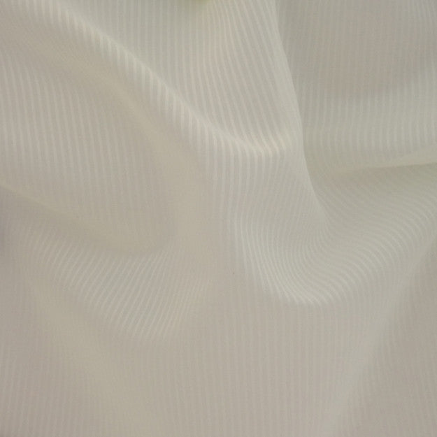 Havana 93J5921 by JF Fabric Sheer Basics Book 100% Polyester Turkey Horizontal: and Vertical: 118 - Fabric Carolina -