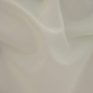 Havana 93J5921 by JF Fabric