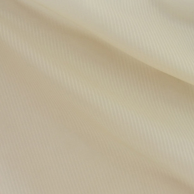 HAVANA 94J5921 by JF Designer Fabric SHEER BASICS 100% Polyester TURKEY (see sample) Horizontal: N/A and Vertical: N/A 118.00 - Swanky Fabrics -