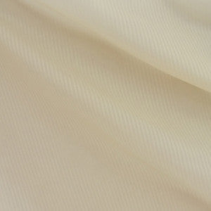 Havana 94J5921 by JF Fabric
