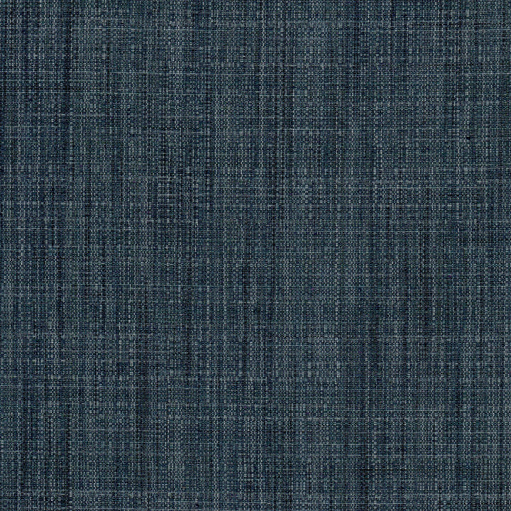 Haverford 1 Slate by Crypton Fabric Crypton Fabric Haverford 1 SlateFabric Living Is Easy Crypton Shades Of Color 56%Pol 44%Cot USA </p><p>Repeat: H: 0, V: 0 54 in - Fabric Carolina -