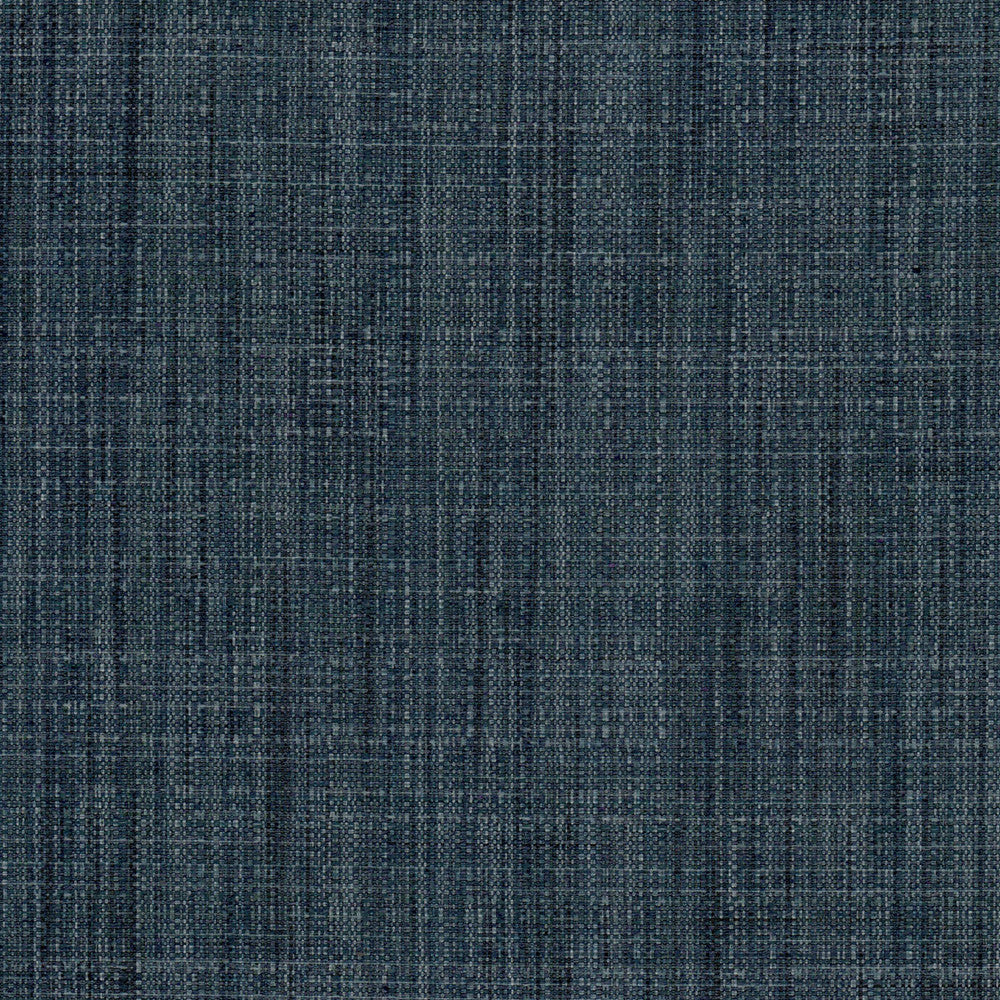 Haverford 1 Slate by Crypton Fabric Crypton Fabric Haverford 1 SlateFabric LIVING IS EASY CRYPTON SHADES OF COLOR 56%POL 44%COT USA </p><p>Repeat: H: 0.000, V: 0.000 54 in - Fabric Carolina -