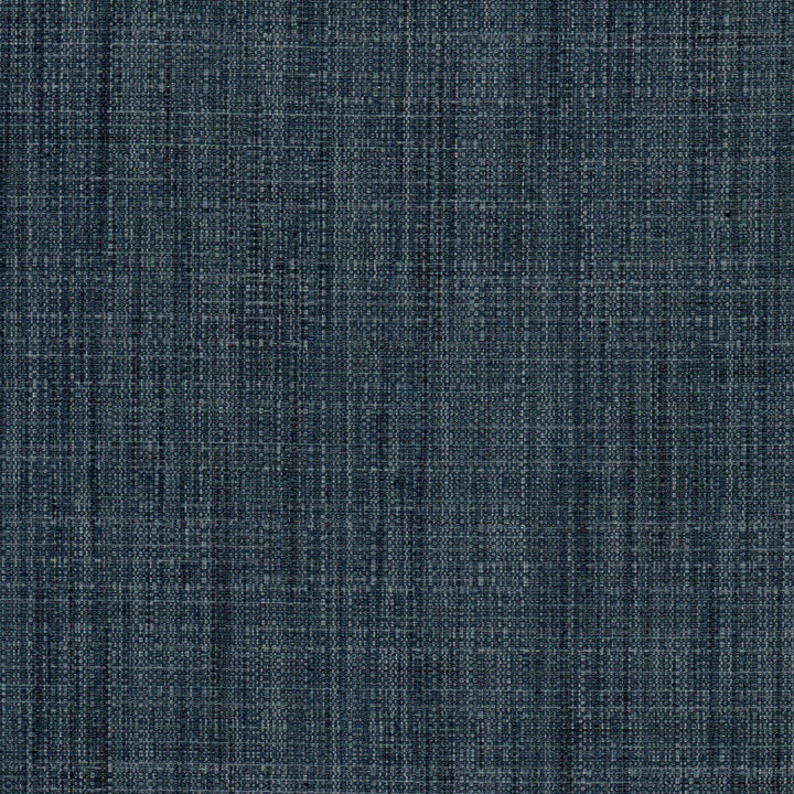 Haverford 1 Slate by Crypton Fabric Crypton Fabric Haverford 1 SlateFabric LIVING IS EASY CRYPTON SHADES OF COLOR 56%POL 44%COT USA </p><p>Repeat: H: 0.000, V: 0.000 54 in - Fabric Carolina -