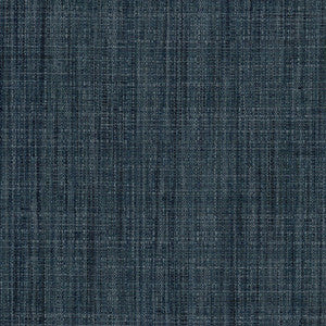 Haverford 1 Slate by Crypton Fabric