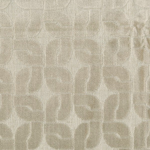 Oasis 602 Alabaster by ABBEYSHEA Fabric