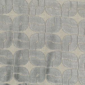 Oasis 9003 Alloy by ABBEYSHEA Fabric
