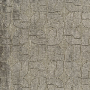 Oasis 902 Mink by ABBEYSHEA Fabric