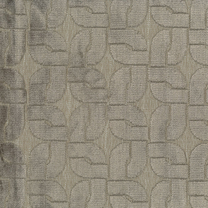 Oasis 902 Mink by ABBEYSHEA Fabric 72% Rayon, 25% Polyester, 3% Linen China 130,000 Double Rubs (Wyzenbeek) </p><p>Repeat: Horizontal: 4.3" (10.9 cm) Up the Roll and Vertical: 4.7" (11.9 cm) Across the Roll 55" (140 cm) - Fabric Carolina -