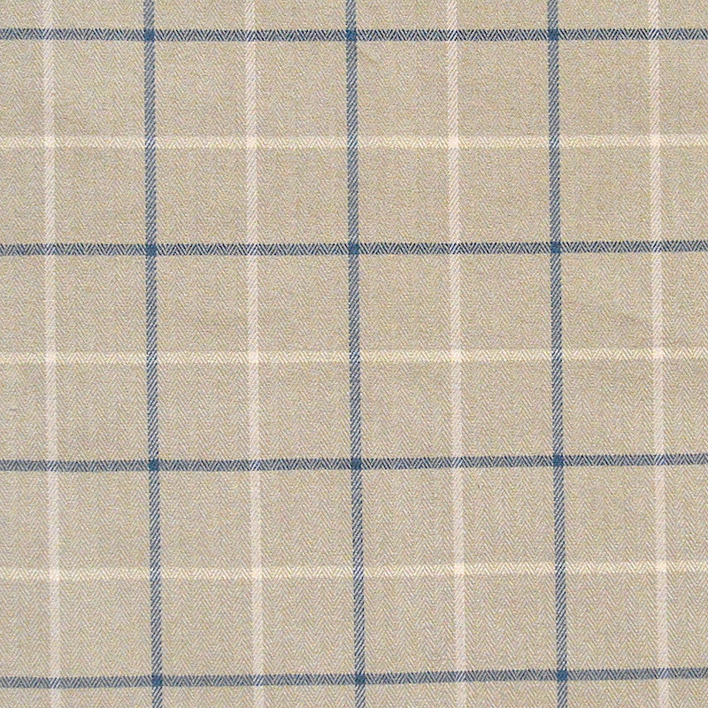Havenpot Gray by Magnolia Fabric - 55Poly/49Visc China 15000 Horizontal: 5 and Vertical: 5.25 54" - Fabric Carolina -