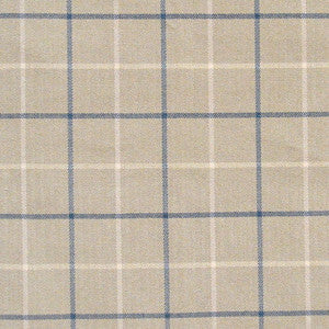Havenpot Gray by Magnolia Fabric
