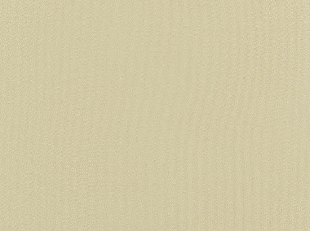 Haven 101 Antique White by Covington Fabric 95% BAMBOO/5% LINEN India 37500 Horizontal: 1 and Vertical: 1.25 54 - Fabric Carolina -