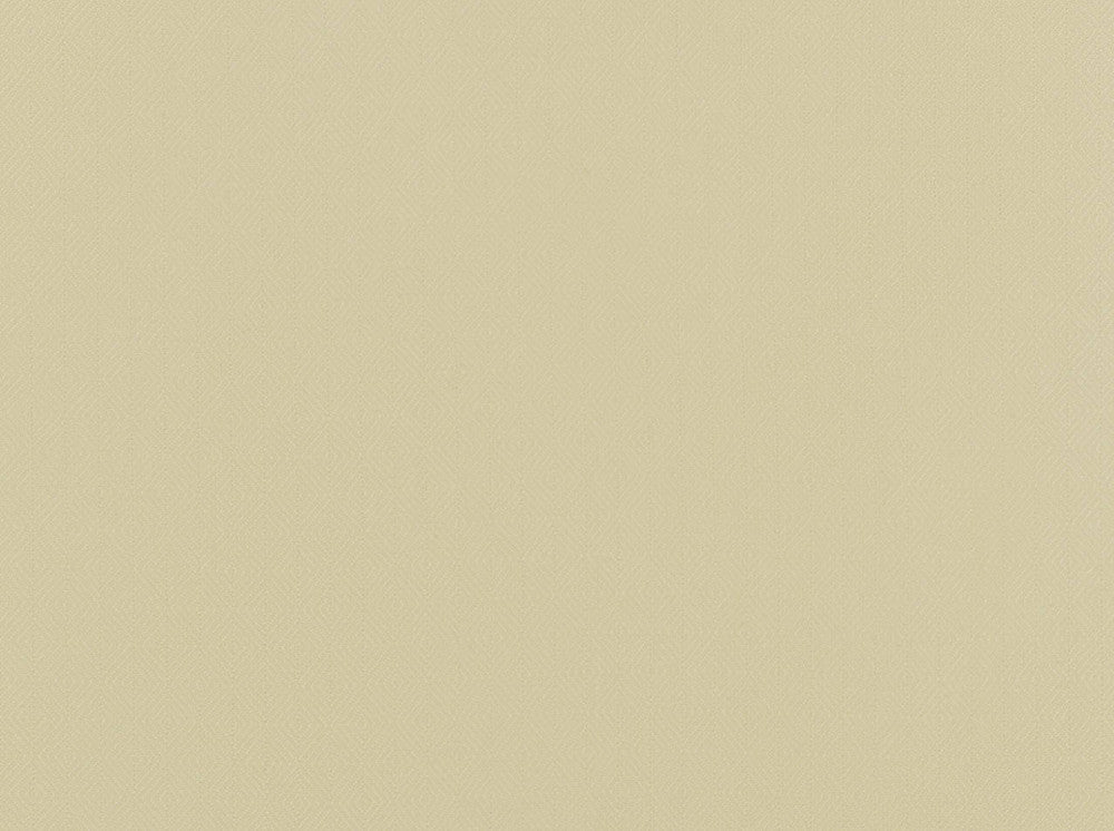 Haven Antique White 101 by Covington Fabric our website for purchase 95% Bamboo/5% Linen India 37500 Horizontal: 1" and Vertical: 1.25" 54" - Fabric Carolina -