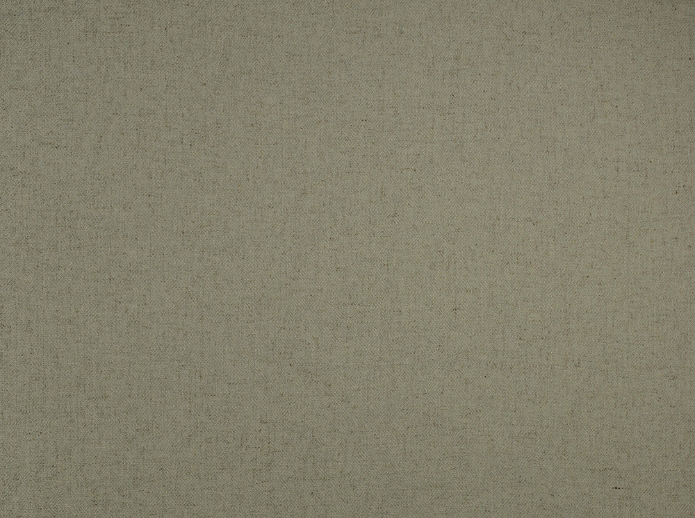 Haven 11 Natural by Covington Fabric 95% BAMBOO/5% LINEN India 37500 Horizontal: 1 and Vertical: 1.25 54 - Fabric Carolina -