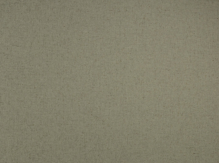 Haven 11 Natural by Covington Fabric 95% BAMBOO/5% LINEN India 37500 Horizontal: 1 and Vertical: 1.25 54 - Fabric Carolina -