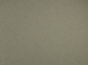 Haven 11 Natural by Covington Fabric
