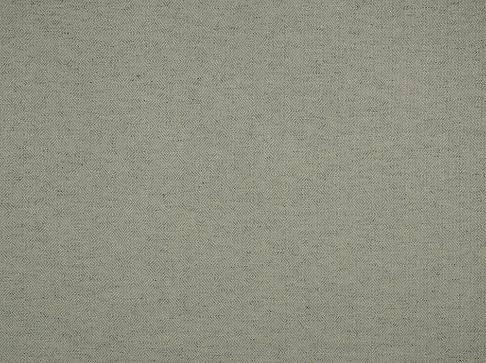 Haven Pearl Grey 191 by Covington Fabric our website for purchase 95% Bamboo/5% Linen India 37500 Horizontal: 1" and Vertical: 1.25" 54" - Fabric Carolina -