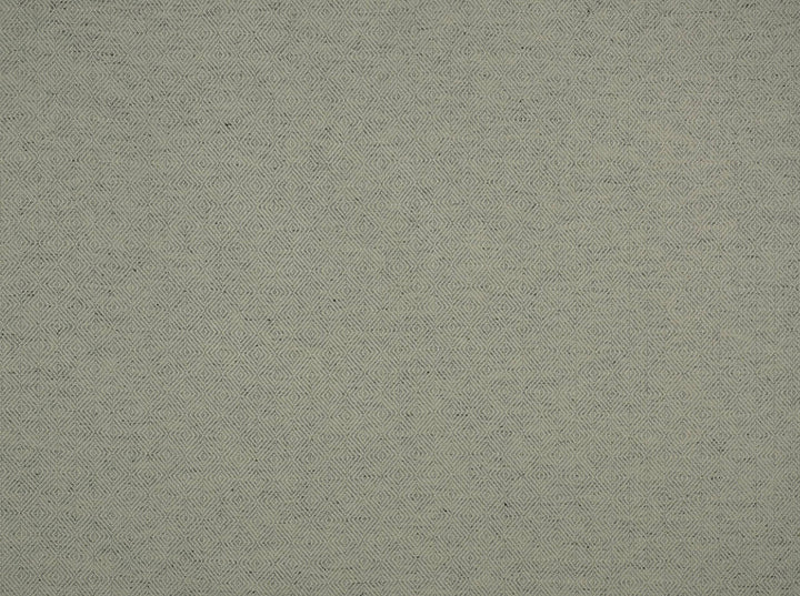 Haven Pearl Grey 191 by Covington Fabric our website for purchase 95% Bamboo/5% Linen India 37500 Horizontal: 1" and Vertical: 1.25" 54" - Fabric Carolina -