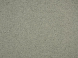 Haven 191 Pearl Grey by Covington Fabric
