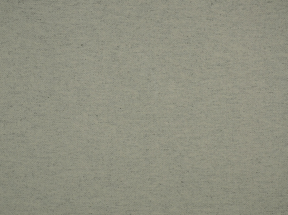 Haven Pearl Grey 191 by Covington Fabric 95% BAMBOO/5% LINEN INA 37500 Horizontal: 1 and Vertical: 1.25 54 - Fabric Carolina -