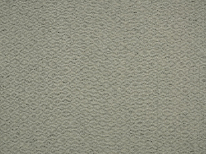 Haven Pearl Grey 191 by Covington Fabric 95% BAMBOO/5% LINEN INA 37500 Horizontal: 1 and Vertical: 1.25 54 - Fabric Carolina -