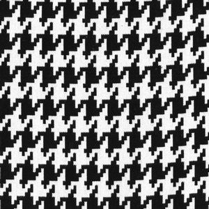 Haven Black by Norbar Fabric 100% COTTON INDIA 12,000 WYZENBEEK </p><p>Repeat: 1 5/8"V - 1 3/16"H 54 - Fabric Carolina -