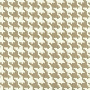 Haven Sand by Norbar Fabric See Sample 100% COTTON INDIA - </p><p>Repeat: Horizontal: and Vertical: 1 5/8" 54 - Fabric Carolina -