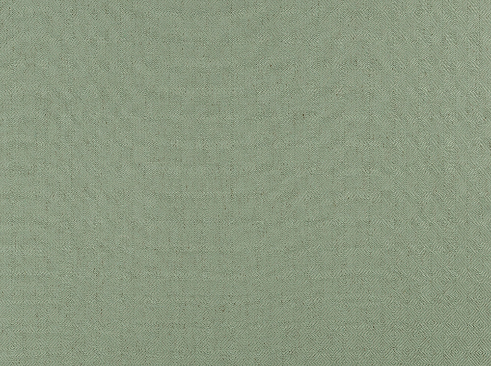 Haven Mist 544 by Covington Fabric 95% BAMBOO/5% LINEN INA 37500 Horizontal: 1 and Vertical: 1.25 54 - Fabric Carolina -