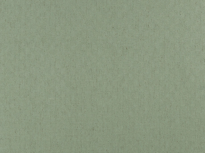 Haven Mist 544 by Covington Fabric 95% BAMBOO/5% LINEN INA 37500 Horizontal: 1 and Vertical: 1.25 54 - Fabric Carolina -