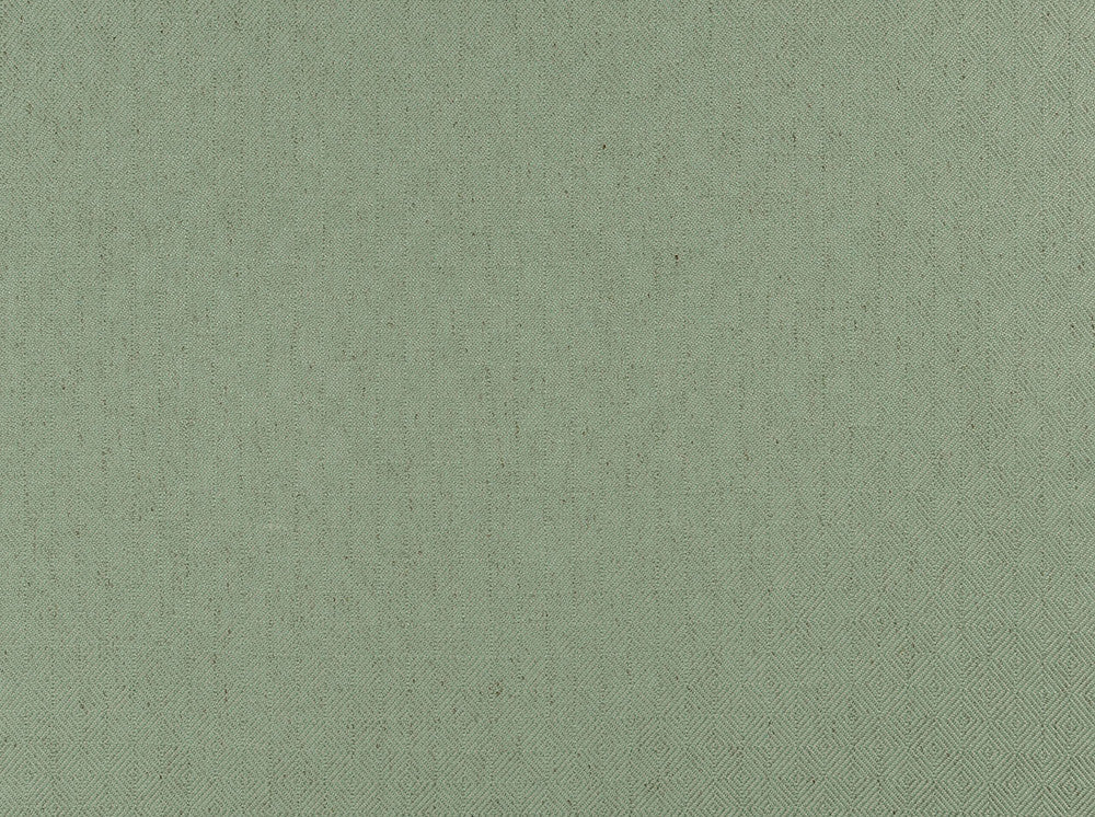 Haven Mist 544 by Covington Fabric our website for purchase 95% Bamboo/5% Linen India 37500 Horizontal: 1" and Vertical: 1.25" 54" - Fabric Carolina -