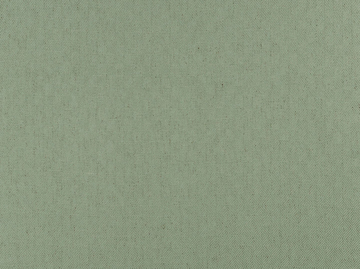 Haven Mist 544 by Covington Fabric our website for purchase 95% Bamboo/5% Linen India 37500 Horizontal: 1" and Vertical: 1.25" 54" - Fabric Carolina -