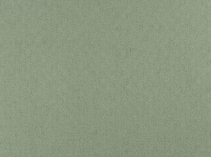 Haven Mist 544 by Covington Fabric