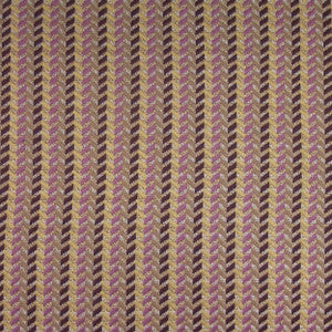 Hawaii 54J5591 by JF Sunbrella Fabric