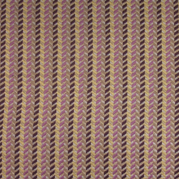 Hawaii 54J5591 by JF Sunbrella Fabric Sunbrella Vol.11 , Cobi 100% Acrylic United States 15000 Horizontal: 0.825 and Vertical: 1 54 - Fabric Carolina -