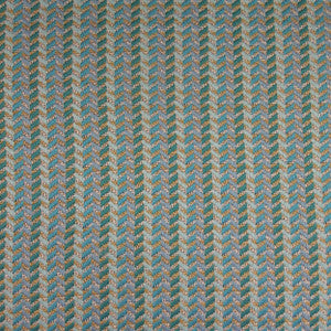 Hawaii 64J5591 by JF Sunbrella Fabric