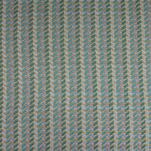 Hawaii 64J5591 by JF Sunbrella Fabric