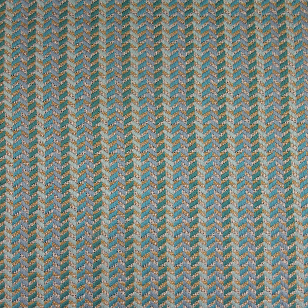 Hawaii 64J5591 by JF Sunbrella Designer Fabric Sunbrella Vol.11 , Cobi 100% Acrylic United States 15000 Horizontal: 0.825 and Vertical: 1 54 - Swanky Fabrics -