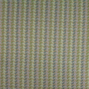 Hawaii 72J5591 by JF Sunbrella Fabric