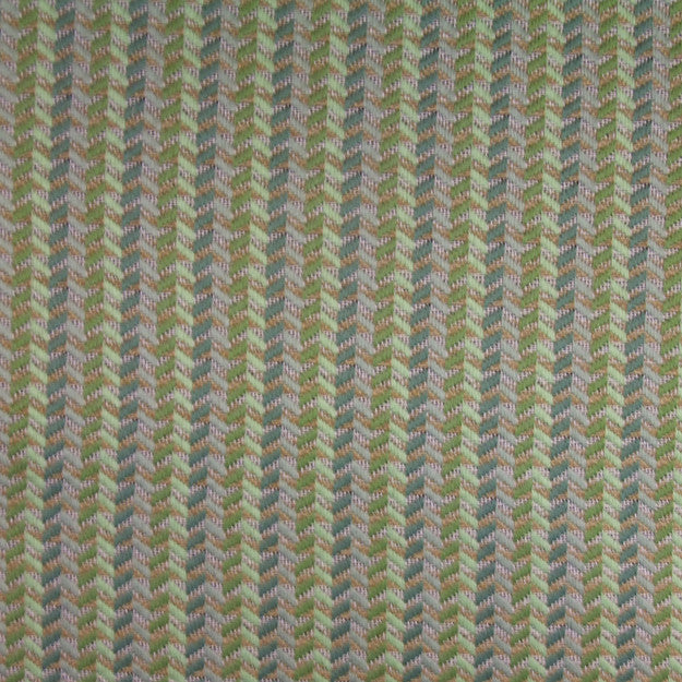 Hawaii 72J5591 by JF Sunbrella Fabric Sunbrella Vol.11 , Cobi 100% Acrylic United States 15000 Horizontal: 0.825 and Vertical: 1 54 - Fabric Carolina -