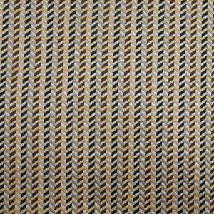 Hawaii 99J5591 by JF Sunbrella Fabric